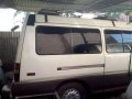 Hyundai Grace exceed looks 1991 model FOR SALE-1