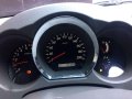 2010 TOYOTA Fortuner automatic Gasoline FOR SALE-6
