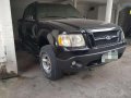 Ford Explorer 2002 for sale-1