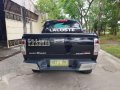 DMAX LS 2007 for sale -3