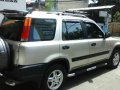 1998 Honda Crv 1st gen automatic FOR SALE-3