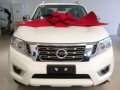 2018 Nissan Navara 99k all in promo sure bank approval cmap ok-3