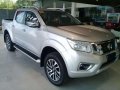 2018 Nissan Navara 99k all in promo sure bank approval cmap ok-2