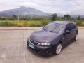Subaru Impreza 2008 for sale-2