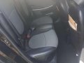Hyundai Accent AT 2012 for sale -11