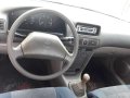 Toyota Corolla 1999 for sale-6