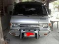 Well-maintained Mitsubishi L300 1992 for sale-7