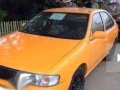 NIssan Sentra FOR SALE-3