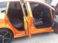 Honda Fit Automatic 2012 for sale -7