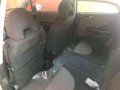 Honda Fit 2012 7speed mode FOR SALE-5