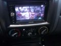 Isuzu D Max LX 2007 for sale -9