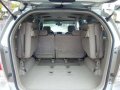 2009 Toyota Innova G AT GOOD AS NEW for sale-10
