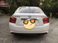 Honda City 1.5 E 2013 2014 series FOR SALE-4