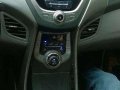2013 Hyundai Elantra Gls Automatic FOR SALE-8
