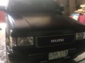 Isuzu Trooper 1997 for sale-0