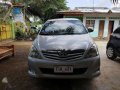 Toyota Innova 2012 J Manual for sale-0