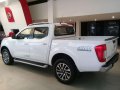 2018 Nissan Navara 99k all in promo sure bank approval cmap ok-5