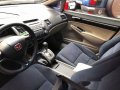 Honda Civic 2008 for sale-7