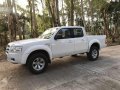 Ford Ranger 2009 for sale-0