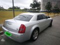 2003 Chrysler 300C for sale-0