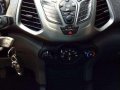 2016 Ford Ecosport for sale -10