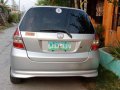 Honda Fit automatic tranny 2007 for sale-3