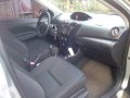 Toyota Vios e for sale-2