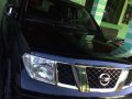 Nissan NAVARA 4x2 2010 FOR SALE-2