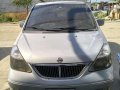 Nissan Serena qrvr 2002 for sale-7