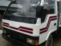 Mitsubishi Fuso Canter Elf Truck 1992 for sale -0