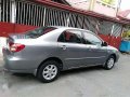 2007 Toyota ALTIS e Automatic FOR SALE-2