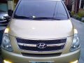 Hyundai Grand Starex 2011 for sale -0