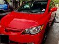 Honda Civic 2008 for sale-0