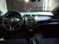 Honda City 2012 AT for sale-2