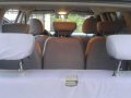 Kia Carnival 2012 CRDI Diesel Automatic Cebu Local Unit for sale-5