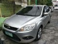 Ford Focus 2009 for sale -0