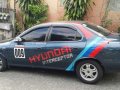 Hyundai Elantra 1999 for sale-3