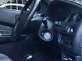 Super Fresh And Preserved 1999 Mazda 323 for sale-11