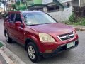 2003 Honda Crv matic for sale-1