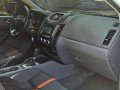 Ford Ranger Wildtrak Automatic Diesel Casa Maintained-8
