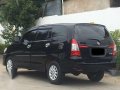 2015 Toyota Innova G for sale -1