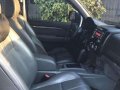 Ford Everest 2015 AT 25L 4X2 Ltd for sale -10