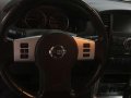 Nissan Pathfinder V6 US Rare 2009 for sale -8