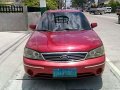 Ford Lynx 2005 for sale-2