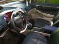 Honda Civic 2008-2