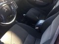 Mitsubishi Adventure 2012 FOR SALE-6
