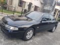 Mazda 626 93 Mdl for sale -1