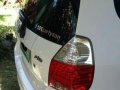 Honda Jazz at 2004 for sale-1