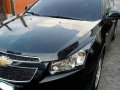 Chevrolet Cruze 2011 for sale-3