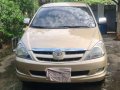 2006 Toyota Innova G for sale -2